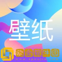 遥望手机壁纸安卓版