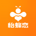 怡蜂恋生活社区平台最新版