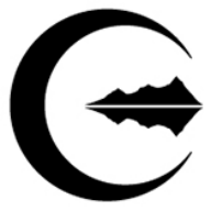 MOJAWA蓝牙耳机app