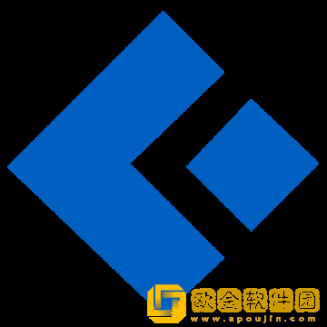 非特客户管家手机版