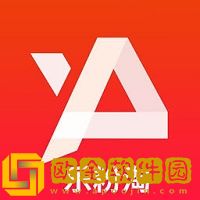 乐粉淘app手机版