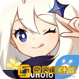 云原神最新版