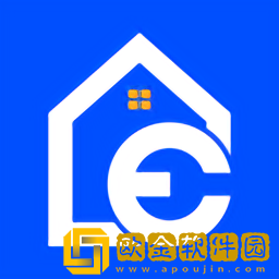 房屋装修易免费