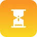 流萤计时app