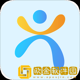 心语桥安卓版