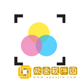 区域截图app