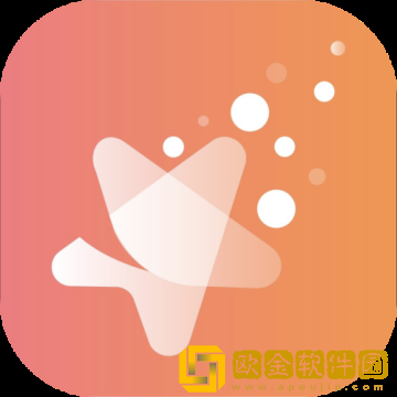 可淘心选app