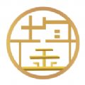 中鋆旅游正式版