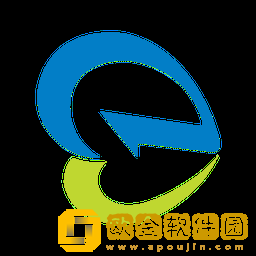 考生之家app