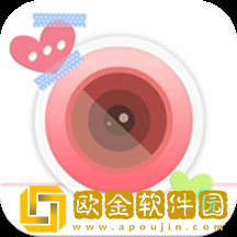 小咖相机app