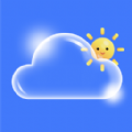 春风天气预报app最新版