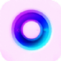 face甜甜相机app