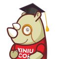 犀牛学院软件免费
