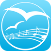 海鸥音乐app