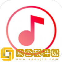 灰熊音乐app2023