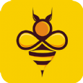 蜂麦街app