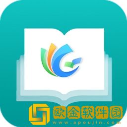 八桂教学通端免费