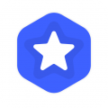 星速app