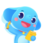 小盒学习app免费