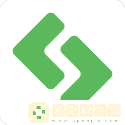 steampyapp