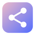 速享文件分享app