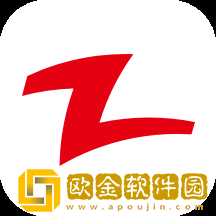 快牙软件手机版