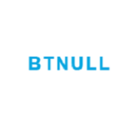 btnull无名小站app最新版