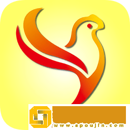 鸡病专业网app