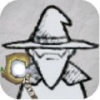 魔法幸存者mod手机版客户端