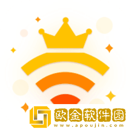全民WiFi王app