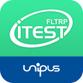 iTEST爱考试免广告app