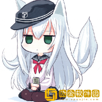 玖玖游戏社区安卓版