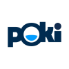 poki免费游戏app