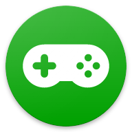 JioGamesapp