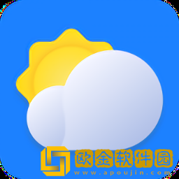 和美天气预报app