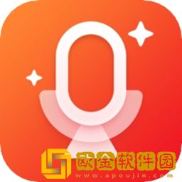 可可变声器app