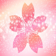 樱花壁纸app高清版