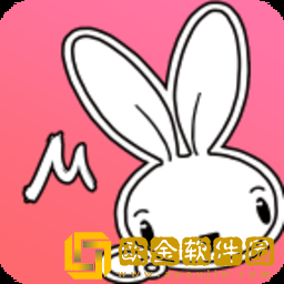 莫扎兔app