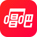 唱吧软件免费