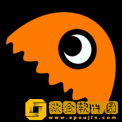 班班幼儿园3中文版