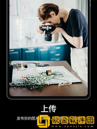 pexels