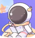 星光手帐app安装