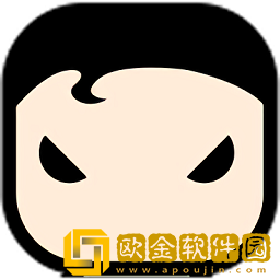 24k.tar画质超人