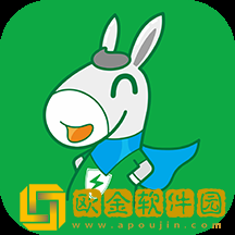 驴充充安卓版