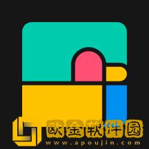 超萌鸭壁纸app