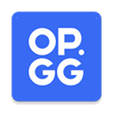 OP.GG英雄联盟专版