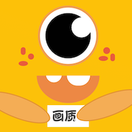 妞妞画质怪兽cn免费
