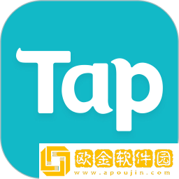 taptap国际版