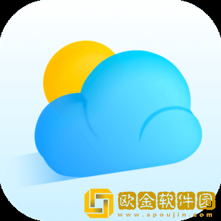 即刻天气app免费版