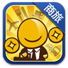 商旅记账app手机版